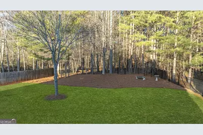 1542 Meadow Springs Drive, Watkinsville, GA 30677 - Photo 41