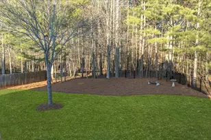 1542 Meadow Springs Dr, Watkinsville, GA 30677 - Photo 41