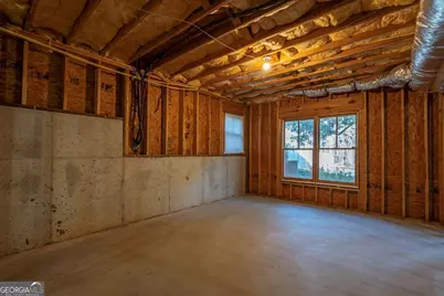 1542 Meadow Springs Drive, Watkinsville, GA 30677 - Photo 27