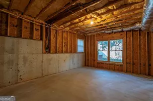 1542 Meadow Springs Dr, Watkinsville, GA 30677 - Photo 27