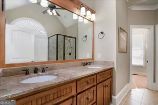 1542 Meadow Springs Dr, Watkinsville, GA 30677 - Photo 17