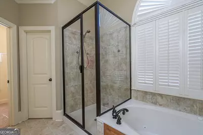 1542 Meadow Springs Drive, Watkinsville, GA 30677 - Photo 25