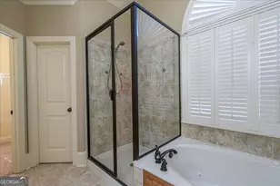 1542 Meadow Springs Dr, Watkinsville, GA 30677 - Photo 25