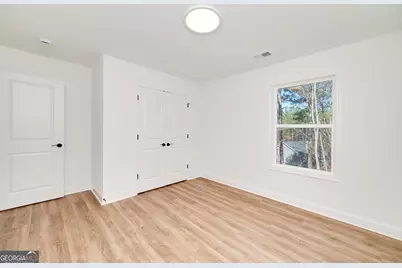 355 Brookwood Drive W, Dawsonville, GA 30534 - Photo 19