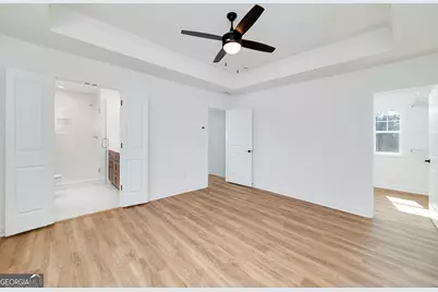 355 Brookwood Drive W, Dawsonville, GA 30534 - Photo 15