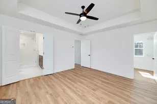 355 Brookwood Dr W, Dawsonville, GA 30534 - Photo 15