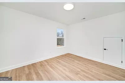 355 Brookwood Drive W, Dawsonville, GA 30534 - Photo 21