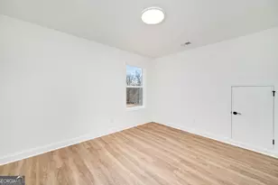 355 Brookwood Dr W, Dawsonville, GA 30534 - Photo 21