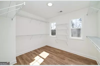 355 Brookwood Drive W, Dawsonville, GA 30534 - Photo 17