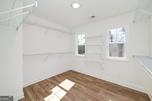 355 Brookwood Dr W, Dawsonville, GA 30534 - Photo 17