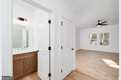 355 Brookwood Drive W, Dawsonville, GA 30534 - Photo 5