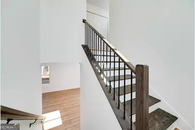 355 Brookwood Drive W, Dawsonville, GA 30534 - Photo 13