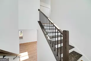 355 Brookwood Dr W, Dawsonville, GA 30534 - Photo 13