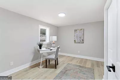 1510 Mims Street SW, Atlanta, GA 30314 - Photo 33