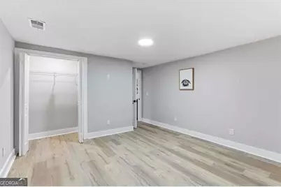 1510 Mims Street SW, Atlanta, GA 30314 - Photo 31