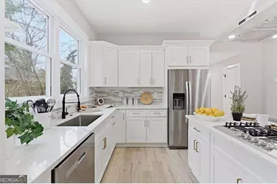 1510 Mims Street SW, Atlanta, GA 30314 - Photo 19