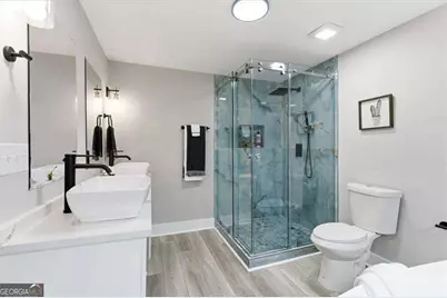 1510 Mims Street SW, Atlanta, GA 30314 - Photo 37