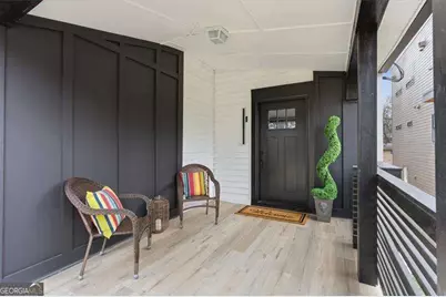 1510 Mims Street SW, Atlanta, GA 30314 - Photo 7