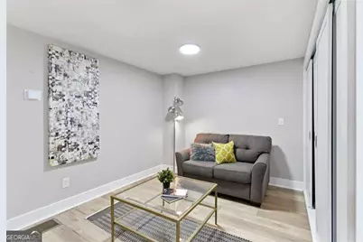 1510 Mims Street SW, Atlanta, GA 30314 - Photo 29