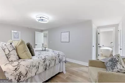 1510 Mims Street SW, Atlanta, GA 30314 - Photo 35