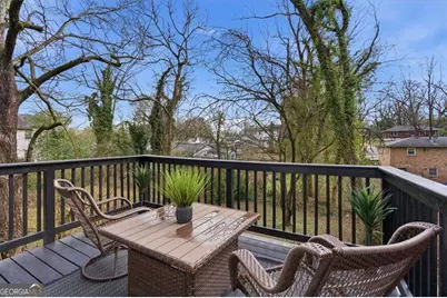 1510 Mims Street SW, Atlanta, GA 30314 - Photo 39