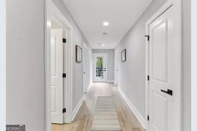 1510 Mims Street SW, Atlanta, GA 30314 - Photo 21