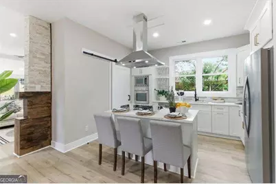 1510 Mims Street SW, Atlanta, GA 30314 - Photo 13