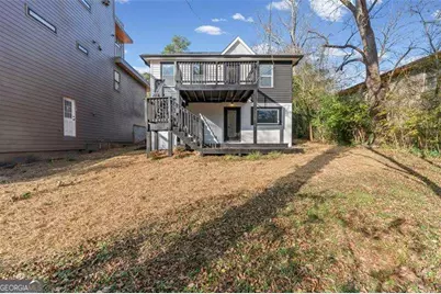 1510 Mims Street SW, Atlanta, GA 30314 - Photo 47