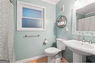 4185 Meadow Court, Marietta, GA 30066 - Photo 11