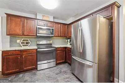 4185 Meadow Court, Marietta, GA 30066 - Photo 13