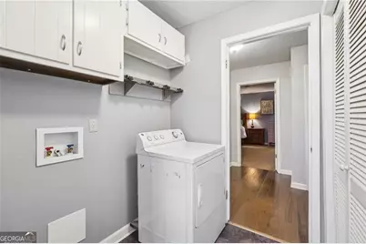 4185 Meadow Court, Marietta, GA 30066 - Photo 19