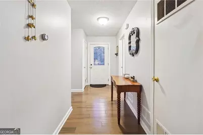 4185 Meadow Court, Marietta, GA 30066 - Photo 3