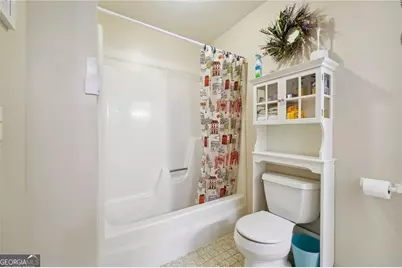 4185 Meadow Court, Marietta, GA 30066 - Photo 21