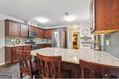 4185 Meadow Court, Marietta, GA 30066 - Photo 15