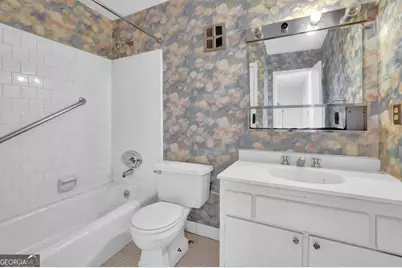 3312 Northcrest Road #C, Atlanta, GA 30340 - Photo 19