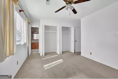 3312 Northcrest Road #C, Atlanta, GA 30340 - Photo 17