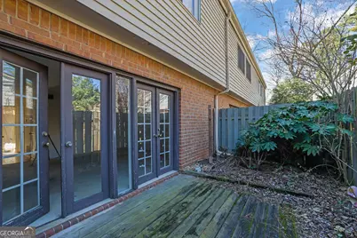 3312 Northcrest Road #C, Atlanta, GA 30340 - Photo 23