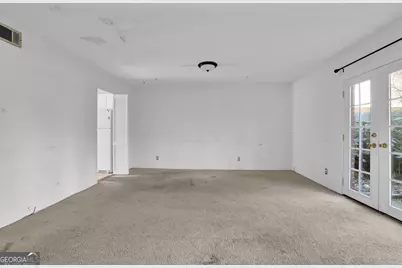 3312 Northcrest Road #C, Atlanta, GA 30340 - Photo 7