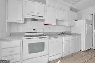 3312 Northcrest Rd, Atlanta, GA 30340 - Photo 11