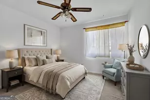 3312 Northcrest Rd, Atlanta, GA 30340 - Photo 17