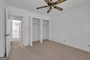 3312 Northcrest Rd, Atlanta, GA 30340 - Photo 19