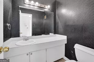 3312 Northcrest Rd, Atlanta, GA 30340 - Photo 23