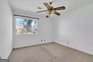 3312 Northcrest Rd, Atlanta, GA 30340 - Photo 15