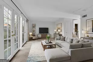 3312 Northcrest Rd, Atlanta, GA 30340 - Photo 5