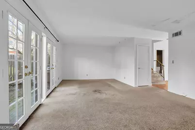 3312 Northcrest Road #C, Atlanta, GA 30340 - Photo 5