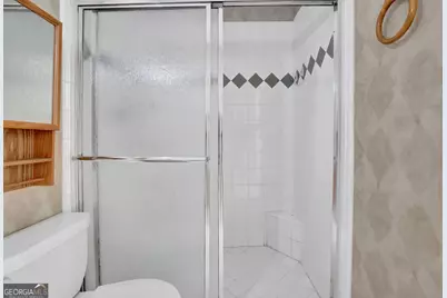 3312 Northcrest Road #C, Atlanta, GA 30340 - Photo 21