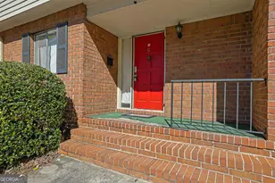 3312 Northcrest Rd, Atlanta, GA 30340 - Photo 3