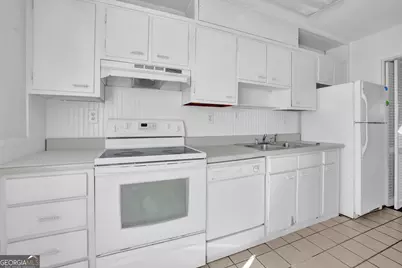 3312 Northcrest Road #C, Atlanta, GA 30340 - Photo 9