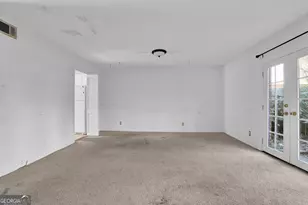 3312 Northcrest Rd, Atlanta, GA 30340 - Photo 9