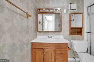 3312 Northcrest Rd, Atlanta, GA 30340 - Photo 25